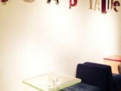 ha---iTODAYfS TABLE Cafe Restaurantւ̓eʐ^1