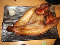 ���񂾂ꂳ��̂ɂق񂢂����Y���c ������ ���炽 �{�X�ւ̓��e�ʐ^1