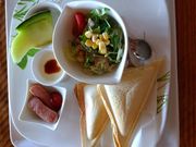 Ȃٕ̎̔ʊفuʊفv̓eʐ^1