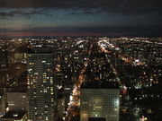 񂾂ꂳJR^[W]^[EX[GCg̓eʐ^1