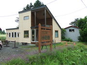 񂾂ꂳ̃pH[ ̓eʐ^1