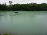 J`̔njrtBbVOZ^[̓eʐ^4