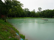 J`̔njrtBbVOZ^[̓eʐ^5