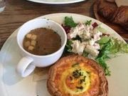 ha---i̎RuxCNVbv̓eʐ^1