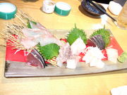 񂾂ꂳ̂ɂق񂢂Yc  炽 {X̓eʐ^1