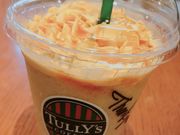 񂳂̃^[YR[q[{3ړX̓eʐ^1