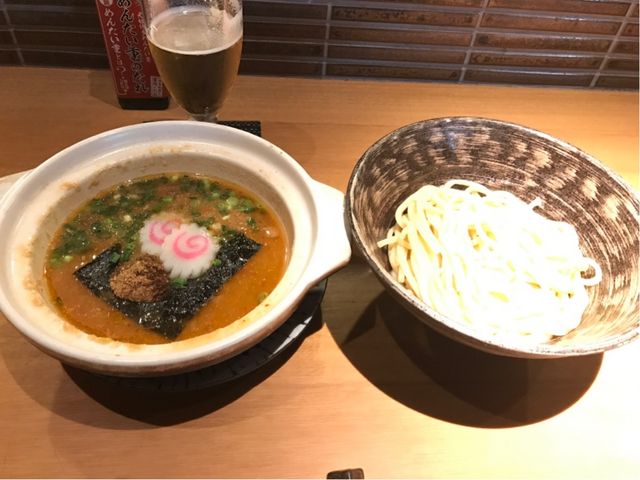 U߂񂾂߂񂽂ύ݂_c߂񂽂d