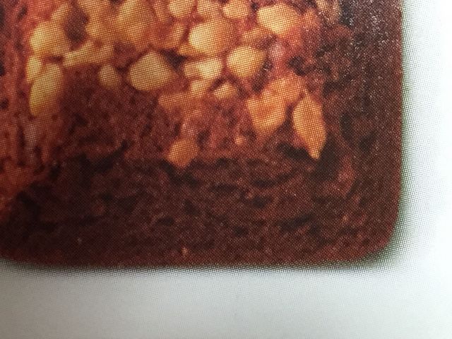 ptF̃t@Ng[V ߌX̓eʐ^1