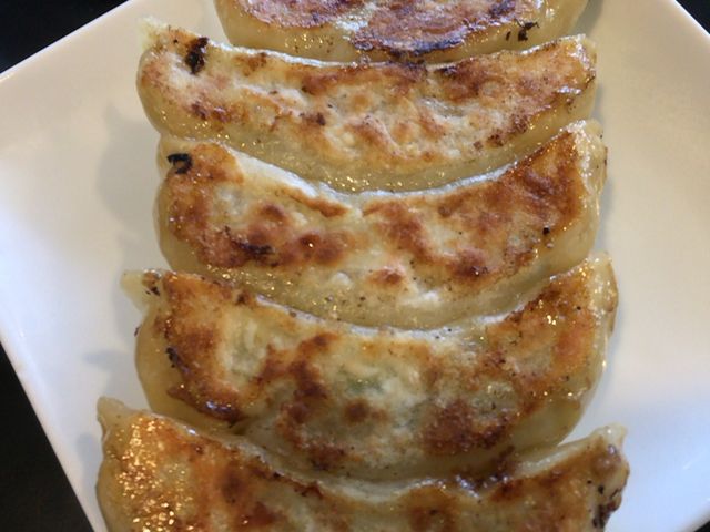 ��������  �L�q�B_�ܗŊs����