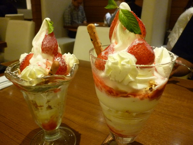 ptF_~NptF@tzCgR[WDyXevCXX