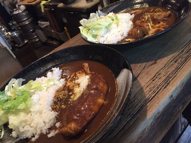 Ȃ񂳂̃}b`|Cg qX̓eʐ^1