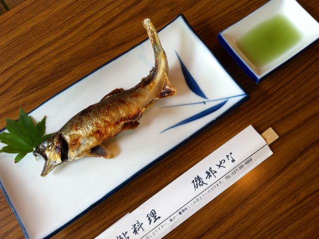 Ђł̈镔ʁij̓eʐ^1