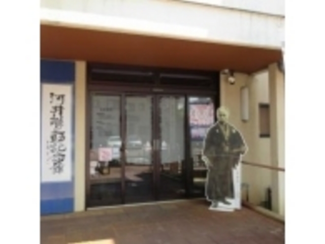 ߂̂₳͈̉pVLOفiVsj̓eʐ^1