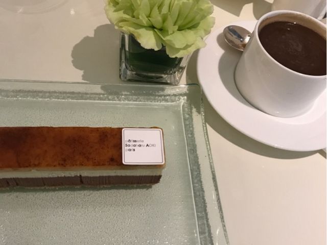 ÂȂ`RP[L_peBX[ET_nEAILEpEۂ̓X