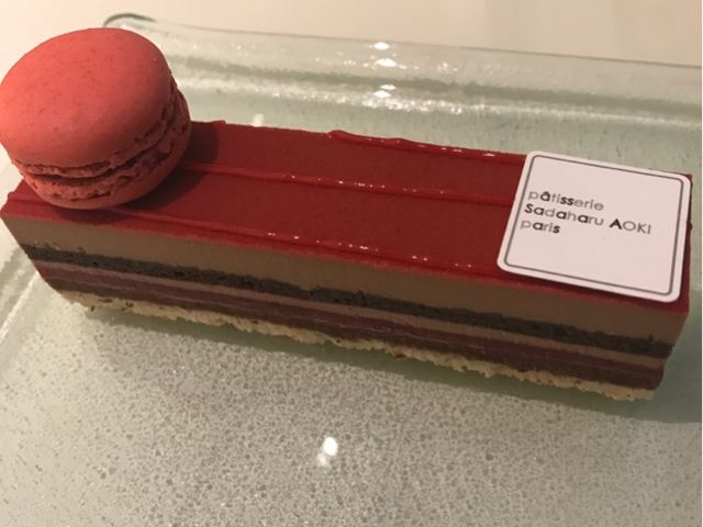 _ƊÂ݂ō_peBX[ET_nEAILEpEۂ̓X