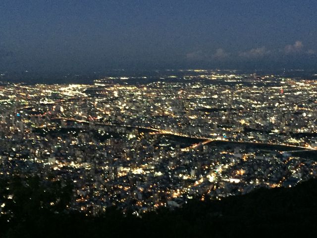 ���n�����莋��p�̍L����i�ł��B_������R���[�v�E�F�C