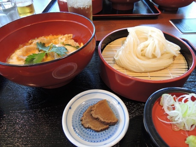 ̂ǉz̗ǂǂƐeq_HE̗