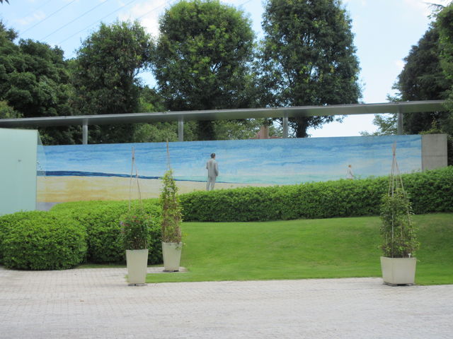 �`�P�b�g����O_�N���}�`�X�̋u