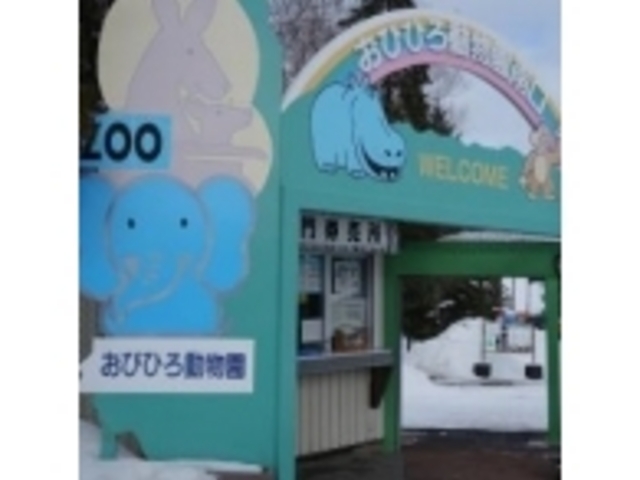 ����������_���тЂ듮����