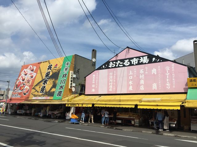 �ق�̈ꕔ�ł��B_���������s���O�s��