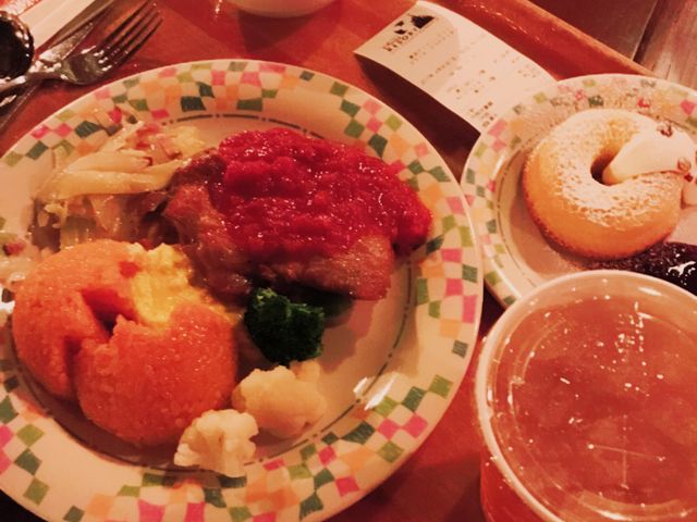 ̓C[X^[̃Zbgł_O}ET̃Lb`