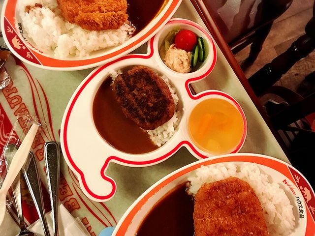 vwŃJcJ[Aqp܂_nO[xAEXg