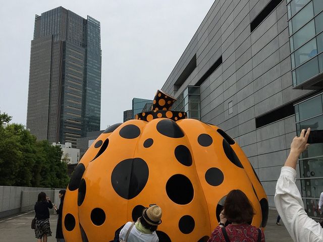 ���Ԝ\���W�J�Ò��ł���_�����V���p��