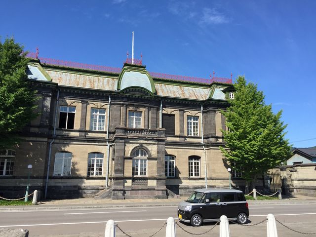 �����O�ςł��傤�H  �^�͌�������B�e���܂����B_�����{�X�D������Џ��M�x�X