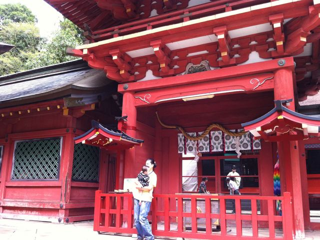 �䂩��͌Â��ёO�_��_��V�{�ёO�_��