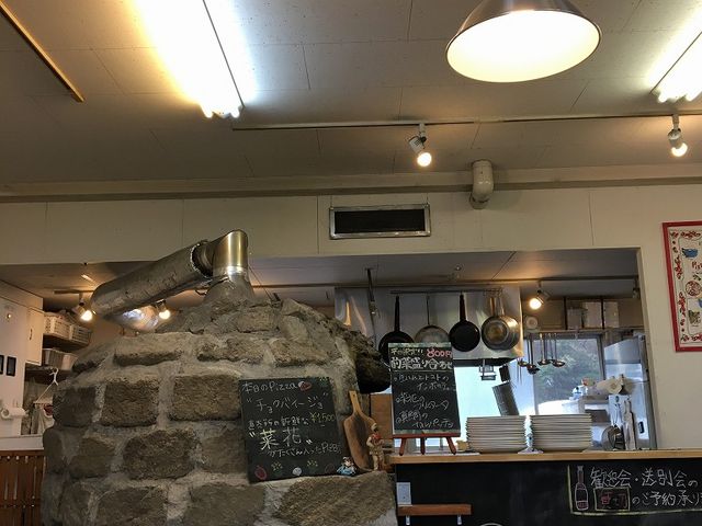 �Ηq�ŏĂ��{�i�s�U�̂��X_���̉w �ۓc���w�Z