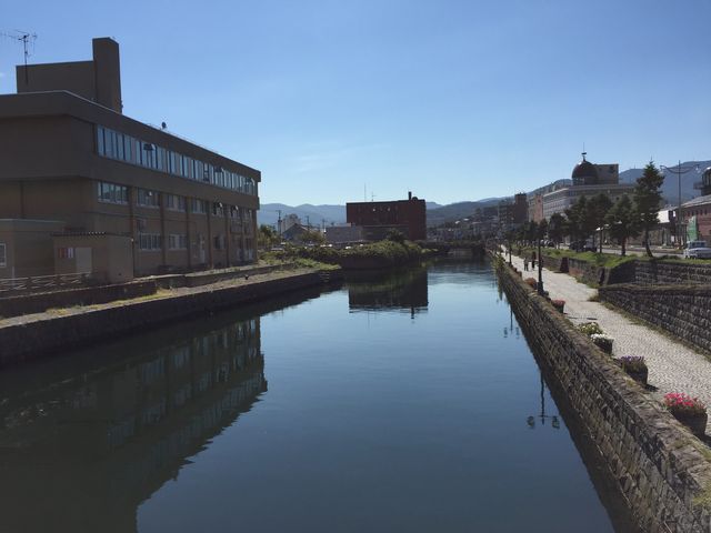 �Z�������ł����A���g���ȕ��͋C�͒�����������ł��ˁB_�^�͂ƐΑ��q�ɌQ