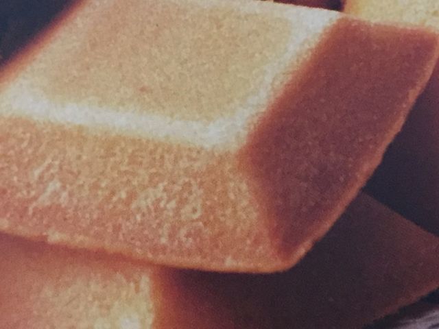 ptF̃t@Ng[V O{{X̓eʐ^1