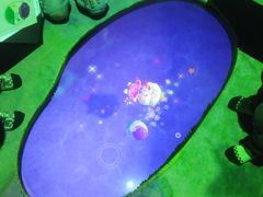 Ђ߂ǂ̏ ƂׂWbvC̎ʐ^1