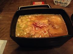 nj[Züꗖ@V_Xւ̓eʐ^1