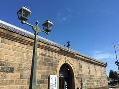 小樽市観光物産プラザ 運河プラザ の写真一覧 2ページ目 じゃらんnet