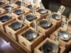 ߂̂₳̉ẑ~[WA@ۂ񂵂قւ̓eʐ^2