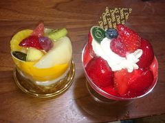 �܂�����̃^�J�m�t���[�c�p�[���[�E���}��剪�X�ւ̓��e�ʐ^1
