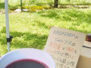 usâj`hc`t@[̓eʐ^1