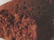 ptF̃t@Ng[VbqX̓eʐ^1