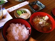 Ђł̈镔ʁij̓eʐ^2