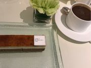 Meeeeg̃peBX[ET_nEAILEpEۂ̓X̓eʐ^1