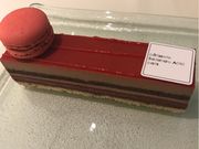 Meeeeg̃peBX[ET_nEAILEpEۂ̓X̓eʐ^2