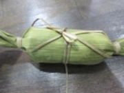 ߂̂₳̍] VX̓eʐ^1