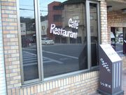 񂿂񂳂̃WlX̓eʐ^1