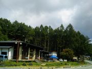 usa����̊J�c���y�ق̓��e�ʐ^1