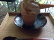 ߂̂₳̓{@ebZ̓eʐ^2