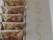 }񂳂̃t@Ng[VbqX̓eʐ^1