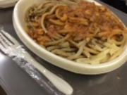 ߂̂₳݂̂Â X̓eʐ^2