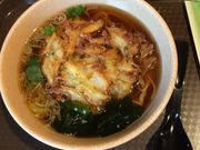 ߂܂܂̃AOG̐X̓eʐ^1