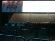 }}[̐V؏ Studio Coast̓eʐ^1